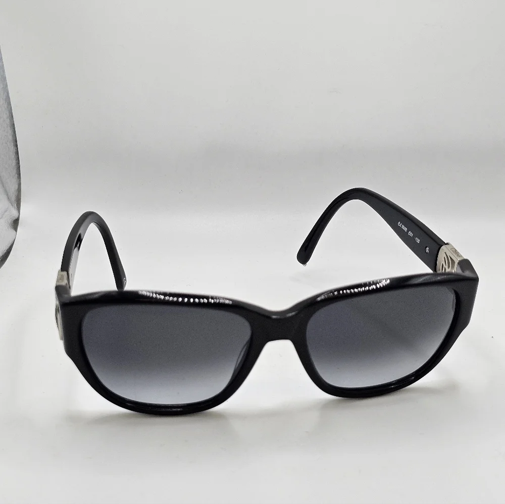 Chloe Sunglasses